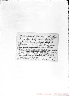 Fotogramma E 5