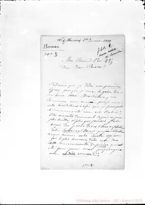 Fotogramma E 6