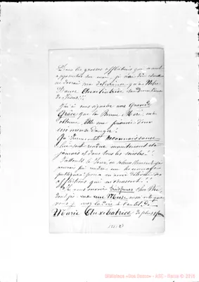 Fotogramma E 7
