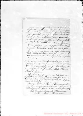Fotogramma E 8