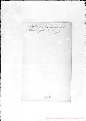 Fotogramma E 9