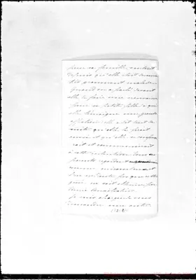 Fotogramma E 11