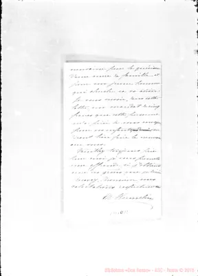 Fotogramma E 12