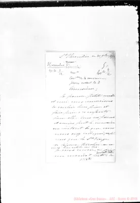 Fotogramma A 1