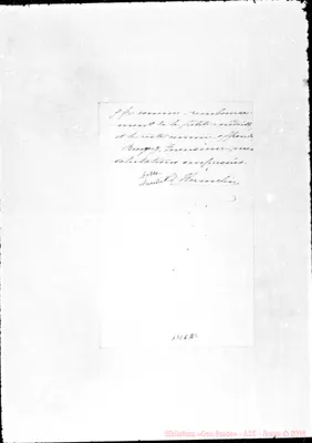 Fotogramma A 2