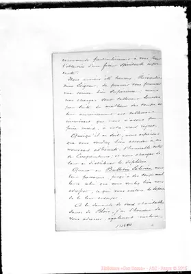 Fotogramma A 11