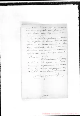 Fotogramma A 12