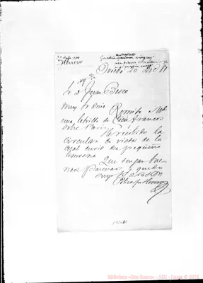Fotogramma B 1