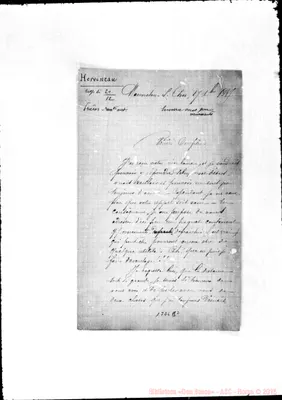Fotogramma B 2
