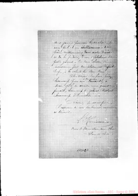 Fotogramma B 3