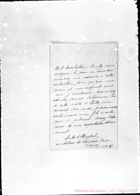 Fotogramma B 5
