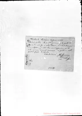 Fotogramma B 6