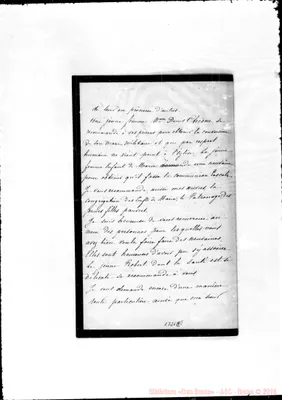 Fotogramma B 8