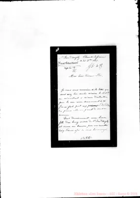 Fotogramma B 10