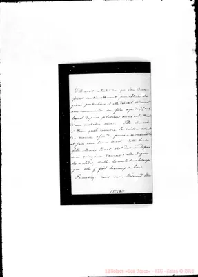 Fotogramma B 11