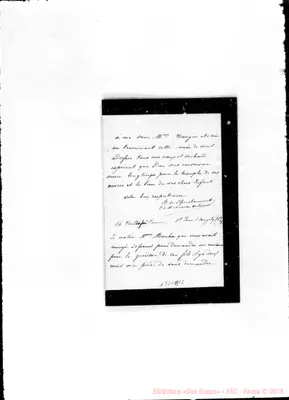 Fotogramma B 12