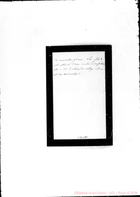 Fotogramma C 1