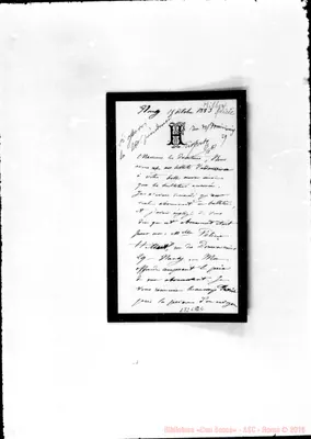 Fotogramma C 6