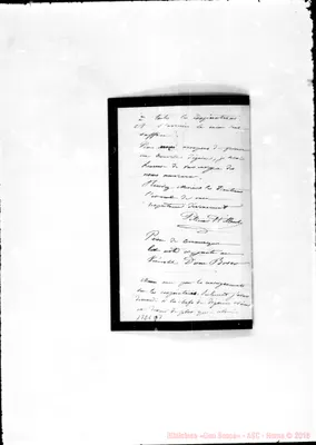 Fotogramma C 7