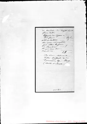 Fotogramma C 10