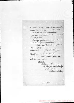 Fotogramma C 12