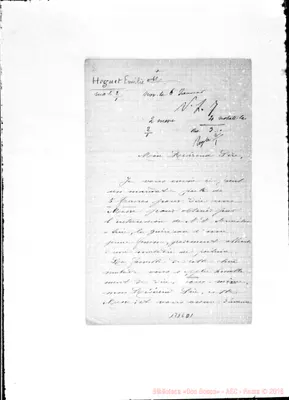 Fotogramma D 1