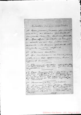Fotogramma D 3