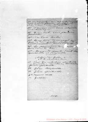 Fotogramma D 4