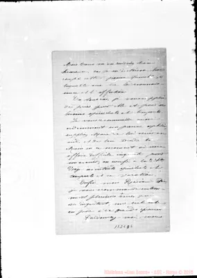Fotogramma D 6