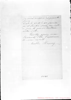 Fotogramma D 11