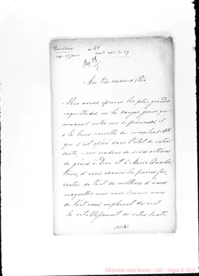 Fotogramma E 1