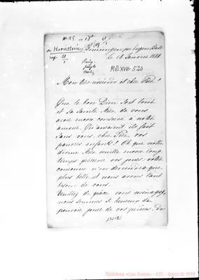 Fotogramma E 5