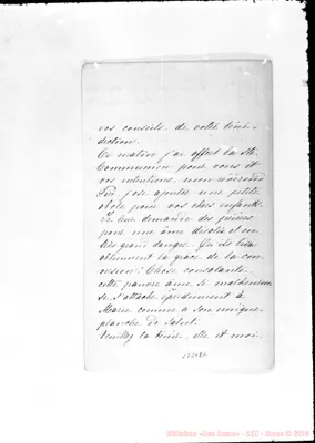 Fotogramma E 6