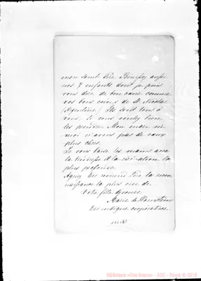 Fotogramma E 7