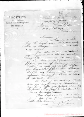 Fotogramma E 8