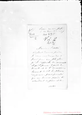 Fotogramma E 10