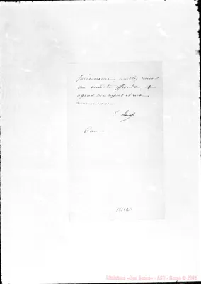 Fotogramma E 11