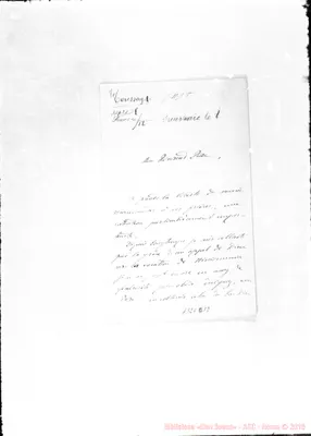 Fotogramma E 12