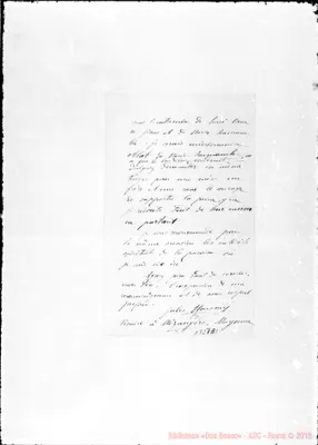 Fotogramma A 1