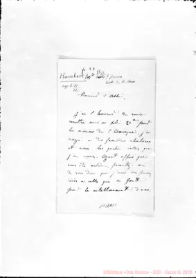 Fotogramma A 10