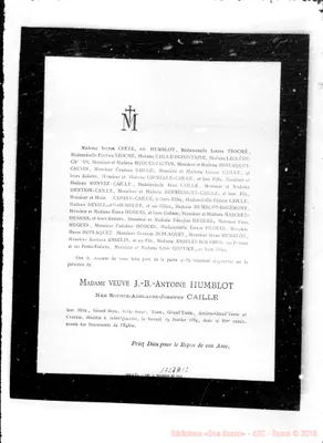 Fotogramma A 12