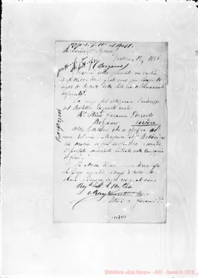 Fotogramma B 2