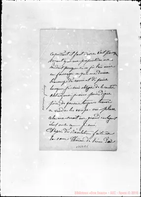 Fotogramma B 5