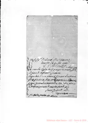 Fotogramma B 9