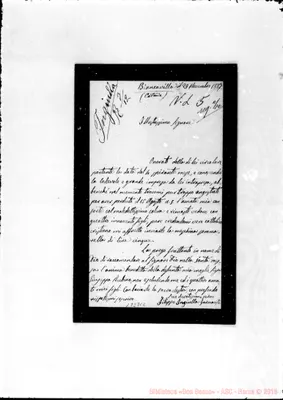 Fotogramma C 2