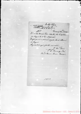 Fotogramma C 7