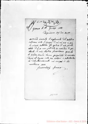 Fotogramma C 11