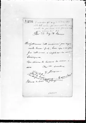 Fotogramma C 12