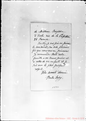 Fotogramma D 6