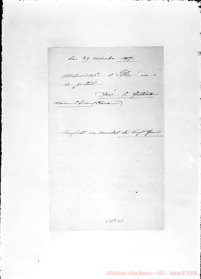 Fotogramma D 11